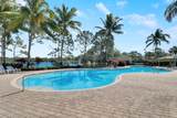 5605 Gray Fox Drive - Photo 83