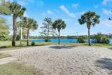 5605 Gray Fox Drive - Photo 84