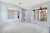 5605 Gray Fox Drive - Photo 9