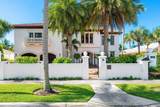 25 Harbor Drive - Photo 1