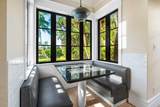 25 Harbor Drive - Photo 10