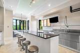25 Harbor Drive - Photo 11