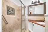 25 Harbor Drive - Photo 12