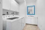 25 Harbor Drive - Photo 13