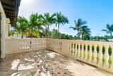 25 Harbor Drive - Photo 16