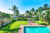 25 Harbor Drive - Photo 17