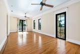 25 Harbor Drive - Photo 18