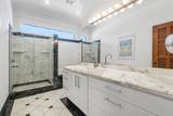 25 Harbor Drive - Photo 19