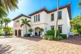 25 Harbor Drive - Photo 2