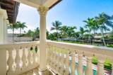 25 Harbor Drive - Photo 20