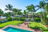 25 Harbor Drive - Photo 21