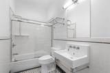 25 Harbor Drive - Photo 22