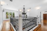 25 Harbor Drive - Photo 23