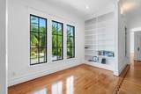 25 Harbor Drive - Photo 24