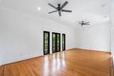 25 Harbor Drive - Photo 25