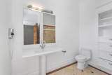 25 Harbor Drive - Photo 27