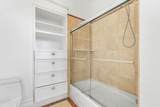 25 Harbor Drive - Photo 28