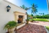 25 Harbor Drive - Photo 29