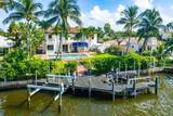 25 Harbor Drive - Photo 3