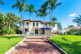 25 Harbor Drive - Photo 30