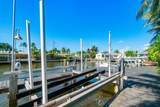 25 Harbor Drive - Photo 31