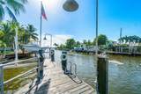25 Harbor Drive - Photo 32