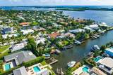 25 Harbor Drive - Photo 33