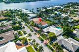 25 Harbor Drive - Photo 34