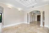 25 Harbor Drive - Photo 5