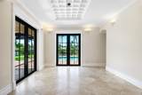 25 Harbor Drive - Photo 6