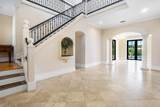 25 Harbor Drive - Photo 8