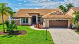 9720 Enchanted Pointe Lane - Photo 1