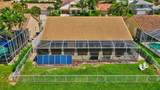 9720 Enchanted Pointe Lane - Photo 13