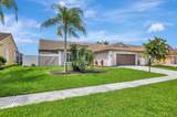 9720 Enchanted Pointe Lane - Photo 14