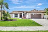 9720 Enchanted Pointe Lane - Photo 15