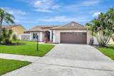 9720 Enchanted Pointe Lane - Photo 16