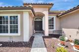 9720 Enchanted Pointe Lane - Photo 17