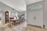 9720 Enchanted Pointe Lane - Photo 18