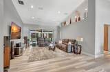 9720 Enchanted Pointe Lane - Photo 19