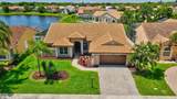 9720 Enchanted Pointe Lane - Photo 2
