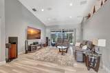 9720 Enchanted Pointe Lane - Photo 20