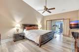 9720 Enchanted Pointe Lane - Photo 23
