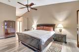 9720 Enchanted Pointe Lane - Photo 24