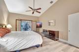 9720 Enchanted Pointe Lane - Photo 26