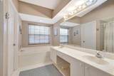 9720 Enchanted Pointe Lane - Photo 27