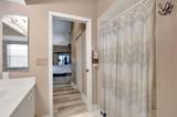 9720 Enchanted Pointe Lane - Photo 28