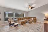 9720 Enchanted Pointe Lane - Photo 29