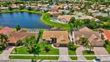 9720 Enchanted Pointe Lane - Photo 3