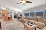 9720 Enchanted Pointe Lane - Photo 30