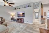 9720 Enchanted Pointe Lane - Photo 31